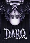 Cover image for the game Darq