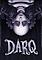 Cover image for the game Darq