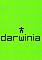 Cover image for the game Darwinia