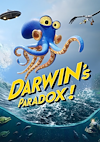 Cover image for the game Darwin's Paradox!