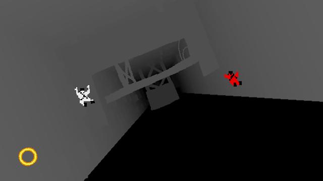 Image for the game Das Überleben: Dem Großen Sprung
