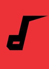 Cover image for the game Dasher 3D