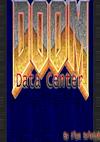 Cover image for the game Data Center