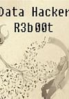Cover image for the game Data Hacker: Reboot
