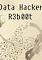 Cover image for the game Data Hacker: Reboot