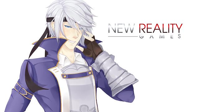 Image for the game Data Hacker: Reboot