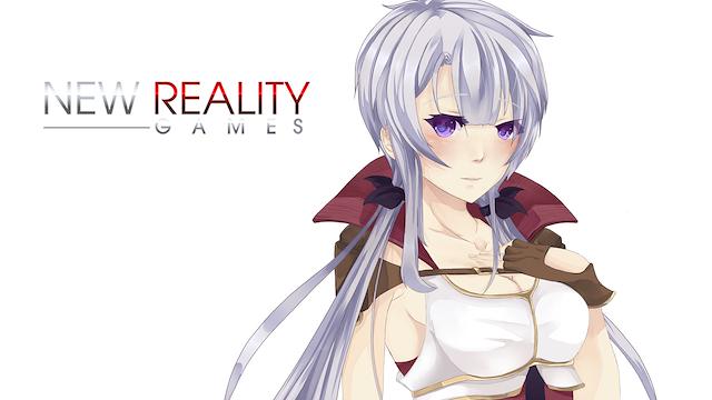 Image for the game Data Hacker: Reboot