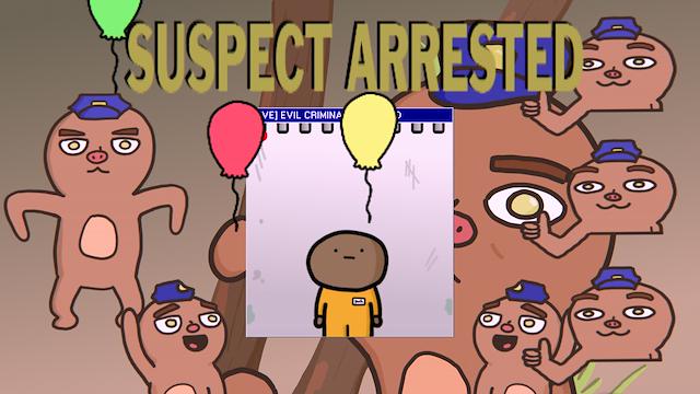 Image for the game Database Detective: Minor Crimes Division