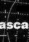 Cover image for the game Datascape