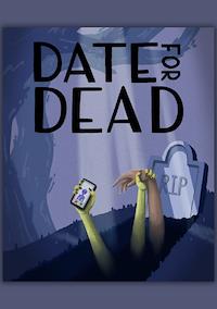 Cover image for the game Date for Dead