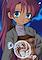 Cover image for the game Date Warp
