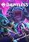 Cover image for the game Dauntless