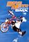 Cover image for the game Dave Mirra Freestyle BMX