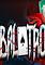 Cover image for the game Dave the Diver: Balatro