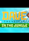 Cover image for the game Dave the Diver: In the Jungle