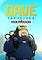 Cover image for the game Dave the Diver: Mxmtoon