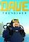 Cover image for the game Dave the Diver