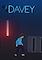Cover image for the game Davey