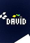 Cover image for the game David
