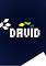 Cover image for the game David