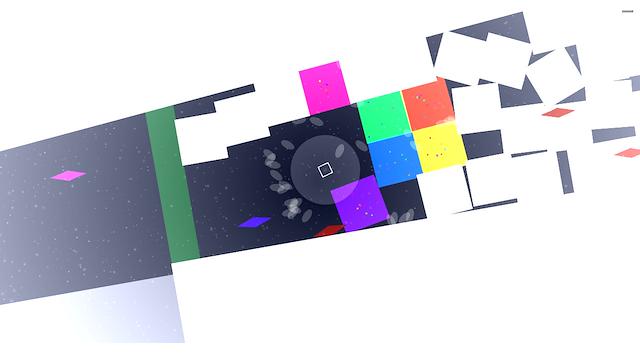 Image for the game David