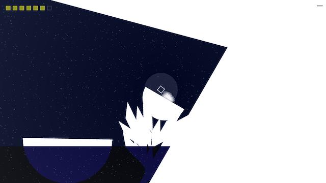Image for the game David