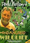 Cover image for the game David Bellamy's Endangered Wildlife