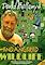 Cover image for the game David Bellamy's Endangered Wildlife