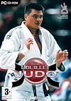 Cover image for the game David Douillet Judo