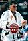 Cover image for the game David Douillet Judo