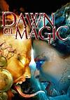 Cover image for the game Dawn of Magic