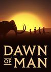 Cover image for the game Dawn of Man