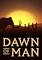 Cover image for the game Dawn of Man