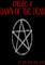 Cover image for the game Dawn of the Dead