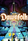 Cover image for the game Dawnfolk