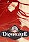 Cover image for the game Dawngate
