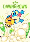 Cover image for the game Dawngrown