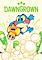 Cover image for the game Dawngrown