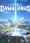 Cover image for the game Dawnlands