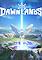 Cover image for the game Dawnlands