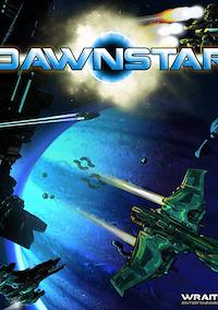 Cover image for the game Dawnstar