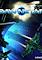 Cover image for the game Dawnstar