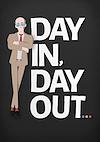 Cover image for the game Day In Day Out