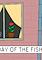 Cover image for the game Day of the Fish