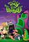 Cover image for the game Day of the Tentacle Remastered