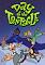 Cover image for the game Day of the Tentacle