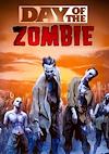 Cover image for the game Day of the Zombie