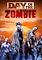 Cover image for the game Day of the Zombie