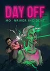 Cover image for the game Day Off: Moonriver Incident