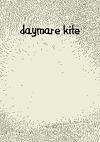 Cover image for the game Daymare Kite